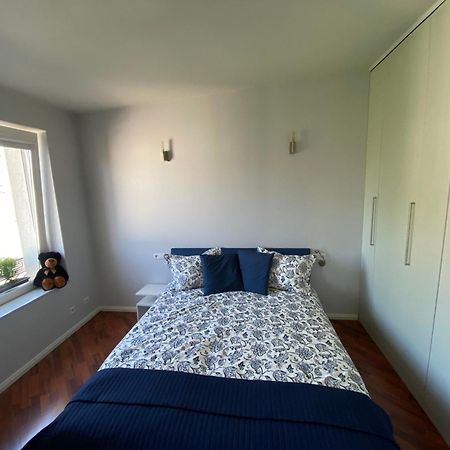 Apartament Nice To See You - Gdansk Downtown Bagian luar foto